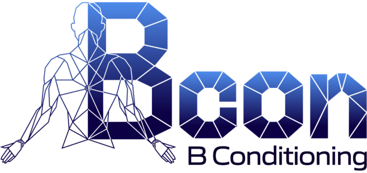 トレーニング情報と生活情報 | ビーコンサロンの画像